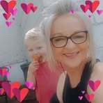 Joan O Neill - Facebook