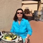 Joan O Neill - @joanconeill - Instagram