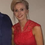 Joan O'Neill - @joanoneill98 - Instagram