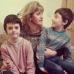 Joan O'Neill - @joanoneill11_ - Instagram