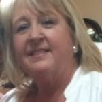 Joan O'Neill - @joan.oneill.716 - Instagram
