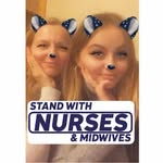 Joan O'Neill - @joan.oneill.735 - Instagram
