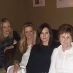 Joan O'Neill - @joan.oneill.549 - Instagram