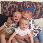 Joan O'Neill - @joan.oneill.7528 - Instagram