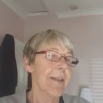 Joan O'Neill - @joanoneill0001 - Instagram