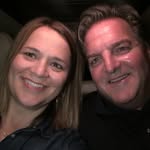 Joan O'Neill - @joanoneill54 - Instagram