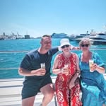 Joan O'Neill - @joan_o_neill62 - Instagram