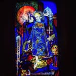 Joan O'Neill Kelly - @joanoneillkelly - Instagram