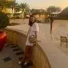 Joanne Illidge - @joanne.illidge - TikTok