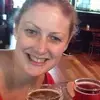 Joanne Illingworth - @joanneilli - TikTok