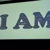 joanneneill381 - @joanneneill381 - TikTok
