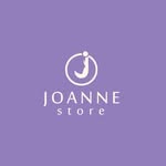 متجر جوان لمنتجات العناية والتجميل ✨ - @joanne_store.sa - Instagram