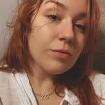 Јована Симић - @joanne_storm - Instagram