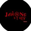 𝐉𝓞ÃⓃ𝐍є ˢＴᵒŘЎ - @joanne_story22 - TikTok