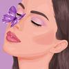 مريم ستور - @joannestory - TikTok