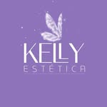 Ana Kelly Nestor - @joa.nnestor - Instagram