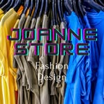 Behemesh - @joannestore.1 - Instagram