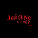 Jσαииє _Sτσяy - @joanne_story22 - Instagram