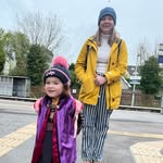 Jo Storey - @joanne_storey - Instagram