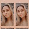 joann estor - @joannestor2 - TikTok