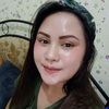 Joann Estor - @joann.estor - TikTok