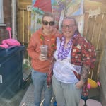 Joanne Armstrong - @joannestorey13 - Instagram