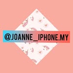Joanne - @joann.estore - Instagram