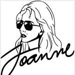 Joanne - @joanne.store - Instagram