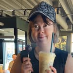Joanne - @joanne.storring - Instagram