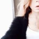 Joanne - @joanne_stories - Instagram