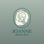 Joanne - @joannestore.sa - Instagram