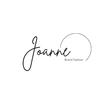 Joanne - @joannestore7 - TikTok