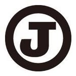 Joanne Store1 - @joannestore1 - Instagram