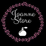 Joanne Store - @joanne_store_ - Instagram