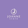 Joanne Store - @joanne_store - TikTok
