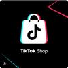 JOANNE_STOREE - @fardela_ - TikTok