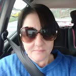 Joanne Storer - @joanne.storer.7 - Instagram