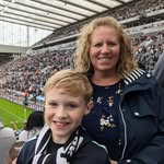 Joanne Storey - @joanne.storey.71 - Instagram