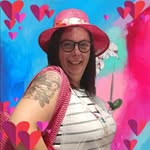 Joanne Storey - @joannestorey32 - Instagram