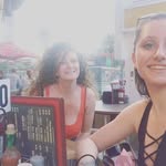 Joanne Storey - @joanne.storey2611 - Instagram