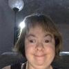 Joanne Storring143 - @joannestorring143 - TikTok