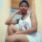 joannestor - @joannestor4 - Instagram