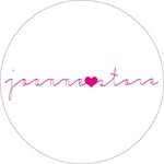 Joannestore💕 - @joannestore - Instagram