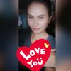 joannestormagallanes - @joannestormagallanes - TikTok