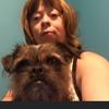 jo.storring.Rockstar - @joanne.storring - TikTok