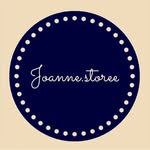 TanjungPinangOnlineShop - @joanne.storee - Instagram