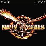 Angelina Joan newcomb - @_navy_wolf_ - Instagram