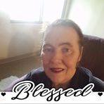 Joan Burton Newcomb - Facebook