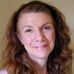 Joan Marjorie Newcomb - Facebook