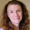 joan newcomb59 - @joannewcomb59 - TikTok